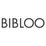 BIBLOO Promo Codes